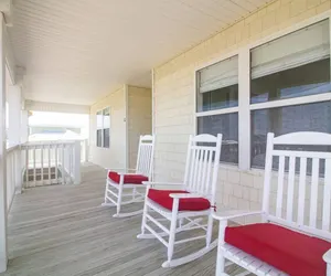 Photo 4 - Stunning Harbor Views! Boat Slip, 2 King Bedrooms,