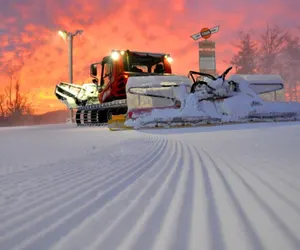 Photo 3 - 5 O'Clock Somewhere-Decorated for Christmas, App Ski Mountain!