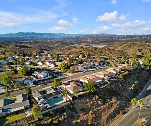 Photo 5 - Sunset View Ranch 4+2, Pool, Jacuzzi, View