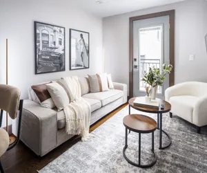 Photo 3 - Modern Luxury 3BD/2BA in the Heart of East Village