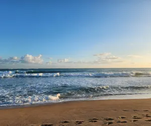 Photo 2 - PH 1 · Luxe Beach Penthouse in the Heart of Condado |3BR