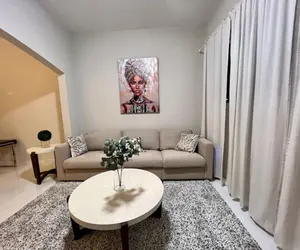 Photo 5 - APARTMENT 1 · Stunning 3-Br Apt in Condado