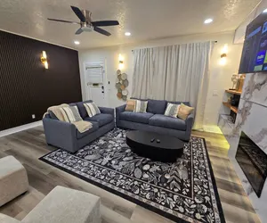 Photo 5 - Orlando Downtown 3Bbd Near Arts Center | Sleeps 13