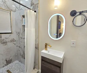 Photo 4 - Orlando Downtown 3Bbd Near Arts Center | Sleeps 13