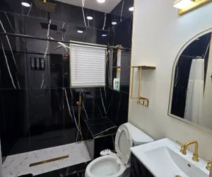 Photo 3 - Orlando Downtown 3Bbd Near Arts Center | Sleeps 13