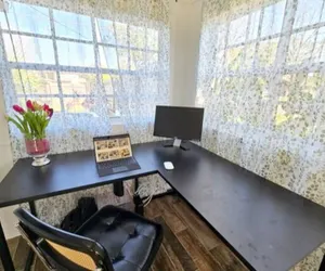 Photo 4 - Cozy home 5min to Park Ave and Downtown Orlando