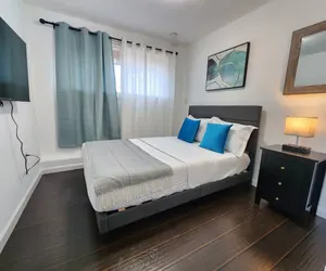 Photo 3 - Cozy College Park Duplex @Lake Fairview. Sleeps7