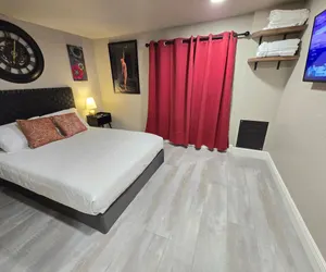 Photo 3 - Boho Modular Home Near Advent and Lake Fairview