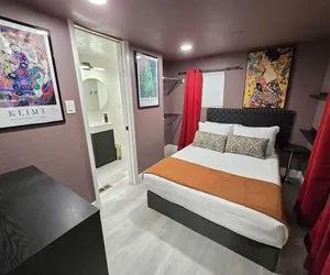 Photo 4 - Boho Modular Home Near Advent and Lake Fairview