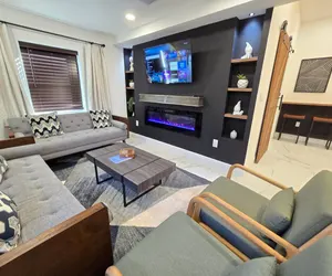 Photo 3 - Charming Home Close to Golf + Car Rental and more