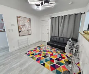 Photo 5 - Spacious 1BD-3min to Winter Park 15.min to Springs