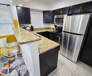 Photo 4 - Spacious 1BD-3min to Winter Park 15.min to Springs