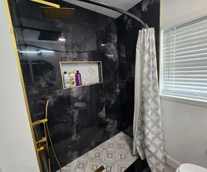 Photo 3 - Spacious 1BD-3min to Winter Park 15.min to Springs