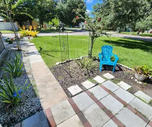 Photo 4 - 1930's historical home downtown Orlando walkable