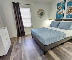 Photo 3 - Historical SodoHouse DT near hospitals - Sleeps 11