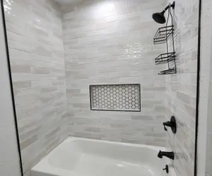 Photo 5 - Historical SodoHouse DT near hospitals - Sleeps 11