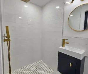Photo 5 - Orlando Tiny Home near KIA center w Free Parking