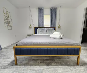 Photo 4 - CasaDelaney DT Sodo district. Renovated Sleeps 16