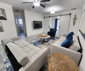 Photo 2 - CasaDelaney DT Sodo district. Renovated Sleeps 16