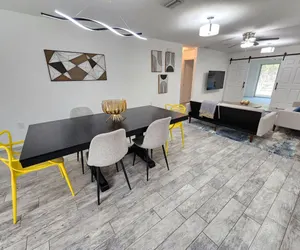 Photo 3 - CasaDelaney DT Sodo district. Renovated Sleeps 16