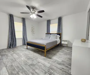 Photo 5 - CasaDelaney DT Sodo district. Renovated Sleeps 16