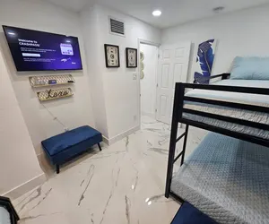 Photo 2 - Orlando CP Duplex. Pet Friendly. Near DT & WP ‼️