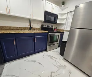 Photo 3 - Orlando CP Duplex. Pet Friendly. Near DT & WP ‼️