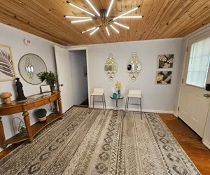 Photo 3 - Comfy 1930s Historical Bungalow DT by LakeEola