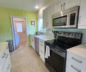 Photo 5 - GardenHouse @AudubonPark Sleeps 8
