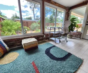 Photo 3 - GardenHouse @AudubonPark Sleeps 8