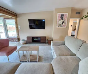 Photo 2 - GardenHouse @AudubonPark Sleeps 8