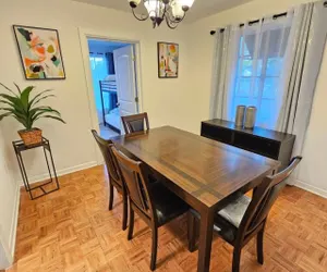 Photo 5 - Foodie Lovers Walkable Mills50 - Sleeps 10