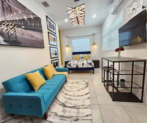 Photo 2 - Cozy Retreat in the Heart of Orlando near Hwy's