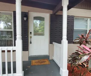 Photo 2 - Bungalow DT by Lake Eola & KIA center Sleeps 12