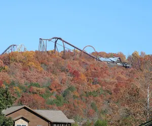 Photo 2 - Branson condo near Silver Dollar City