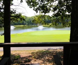 Photo 3 - Condo on the Green