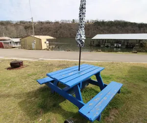 Photo 5 - DaddyOMine at Duck Harbor Resort