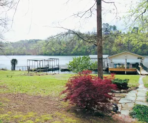 Photo 3 - Jax's Lake House