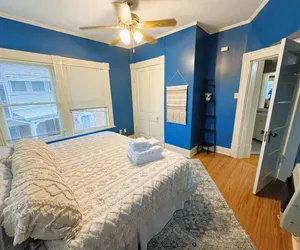 Photo 5 - Downtown 1br Apartment