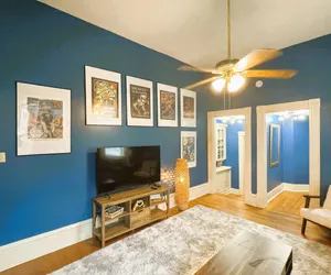 Photo 3 - Downtown 1br Apartment