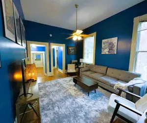 Photo 4 - Downtown 1br Apartment