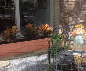 Photo 2 - Amazing Lakefront Getaway