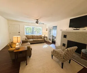 Photo 5 - Bluey's Hideaway