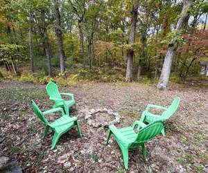 Photo 2 - Bluey's Hideaway