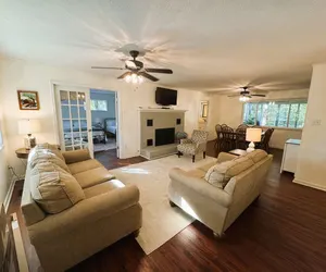 Photo 4 - Bluey's Hideaway