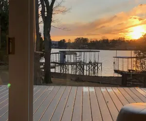 Photo 2 - The Lake House at Sunset Bay