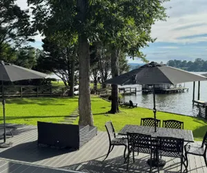 Photo 4 - The Lake House at Sunset Bay