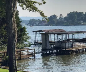 Photo 5 - The Lake House at Sunset Bay