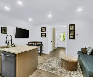 Photo 5 - Lux Loft