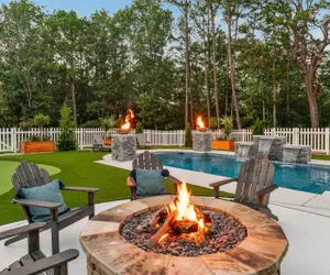 Photo 5 - Luxe Lodge